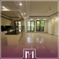 تاپ-لوکیشن-130متر-فروشنده-قطعی