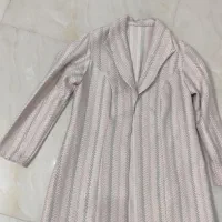 مانتو