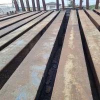 سوله (پایه ستون)