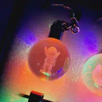 جاکلیدی/سرکلیدی/سرسوییچی