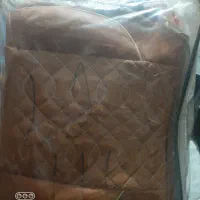 وسیله خونه درحدنو پول لازمم .