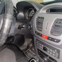 ساینا مدل ۹۷|خودرو سواری و وانت|بیرجند, |دیوار