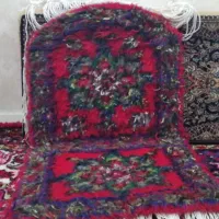 روصندلی|پشتی|تبریز, |دیوار