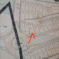 زمین تجاری مسکونی نیاوران|فروش زمین و ملک کلنگی|بروجرد, |دیوار