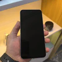 s23fe 256/8|موبایل|یزد, |دیوار