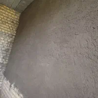 استا بنا همه کاره|خدمات پیشه و مهارت|آبادان, |دیوار