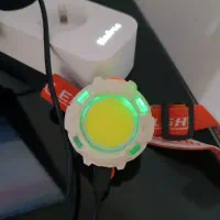 چراغ پیشانی شارژی|کوهنوردی و کمپینگ|ایذه, |دیوار