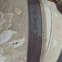 فرش مشهد فوق العاده ضخیم|فرش|ابهر, |دیوار