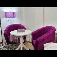 سوئیت اندرزگو|اجارهٔ کوتاه‌مدت آپارتمان و سوئیت|تهران, قیطریه|دیوار