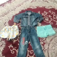 لباسهای دخترانه شیک ومجلسی|لباس|شیراز, دست خضر|دیوار