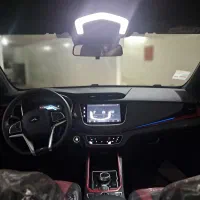 KMC A5|خودرو سواری و وانت|شیراز, دکتر حسابی|دیوار