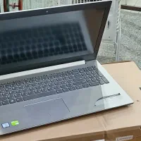 لپتاپ لنوو هفت روز کارکرد|رایانه همراه|همدان, |دیوار