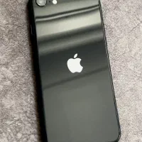 Iphone se 2022