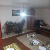 سوییت مبله|اجارهٔ خانه و ویلا|یاسوج, |دیوار