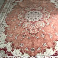 فرش ۱۲ متری سالم و بدون پاره گی زیر قیمت