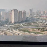 اجاره مغازه ۱۰۰۰ متری در دریاچه شهدای خلیج فارس|اجارهٔ مغازه و غرفه|تهران, دریاچه شهدای خلیج فارس|دیوار