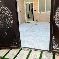 سه خواب کلیدنخورده یادگارامام|فروش خانه و ویلا|قم, شاد قلی|دیوار