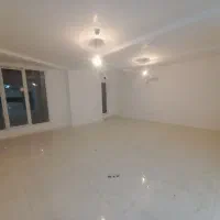 ۱۳۰ متری کسری ملک|فروش آپارتمان|شیراز, انجیر|دیوار