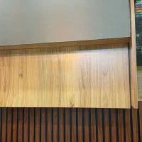 فرش موکت مبل