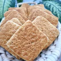 عمده فروشی کلوچه شکری