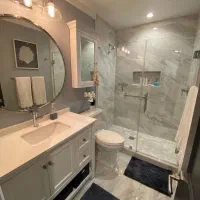 پیش خرید واحد 140متری قسطی با وام|پیش‌فروش املاک|تهران, شهرک چیتگر|دیوار