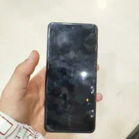 پوکوx3|موبایل|تایباد, |دیوار