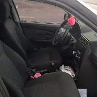 فروش خودرو اریسان