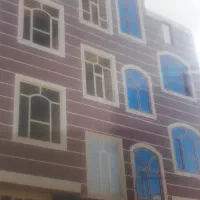 سیمانکاری، گرانولیت. دیوارکشی، بلکا|خدمات پیشه و مهارت|مشهد, شهید معقول|دیوار