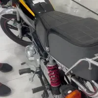 موتور۲۰۰کویر۱۴۰۲