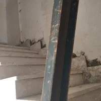 ناودونی 10. نو 5متری