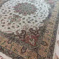 فرش 12 متری سالم|فرش|ارومیه, |دیوار