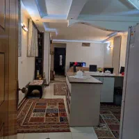 آپارتمان خیابان مولوی یک خوابه