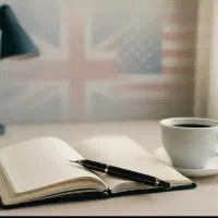 اموزش خط پیوسته