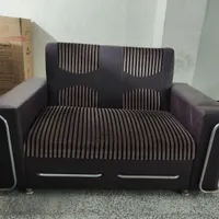 مبل هفت نفره