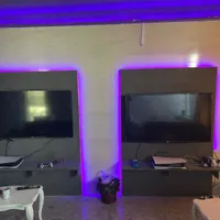 گیم نت