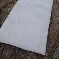 ۲عدد،تشک تک نفره