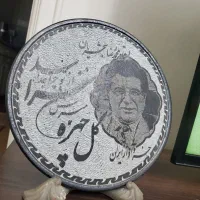 دکوری شجریان