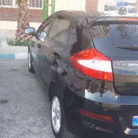 mvm 315 مدل 91