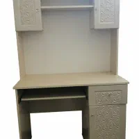 مبلمان تخت و کمد|مبلمان خانگی و میز عسلی|شاهین‌شهر, عطار|دیوار