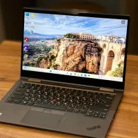 لنوو اقتصادی مناسب دانشجوها رسید اقساطی