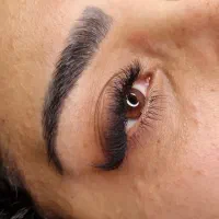 تخفیف به مدت ۱۰ روز|کارت هدیه و تخفیف|رودسر, |دیوار