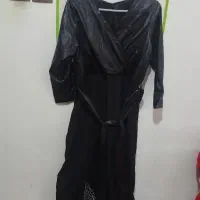 لباس‌مجلسی