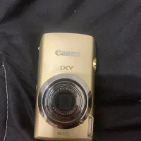 دوربین فیلم برداری