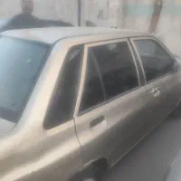 وسیله نقلیه