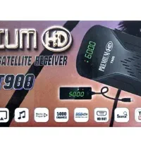 نصب آنتن ثابت گردان کلیه فازها