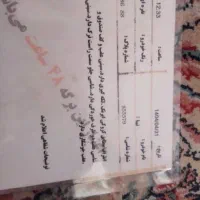 تیبا صندوق دار مدل ۹۴|خودرو سواری و وانت|تهران, سبلان (لشگر)|دیوار