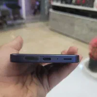 A35|موبایل|اصفهان, ارزنان|دیوار