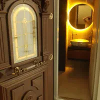 115متر-3خوابه-بازسازی-شده-تک-واحدی-هجرت