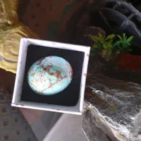 فیروزه نیشابور کله قندی|جواهرات|قم, شهرک سازمان آب|دیوار