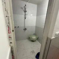 آپارتمان فروشی